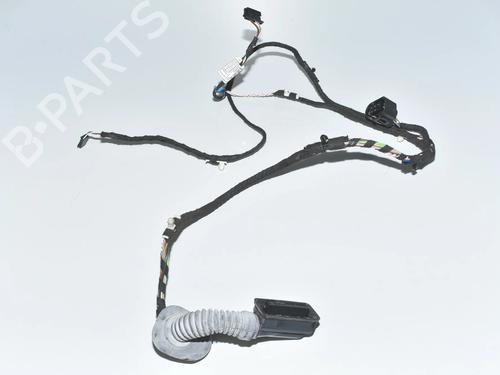 wiring-harness-bmw-3-f30-f80-2011-2012-2013-2014-2015-2016-2017-2018-34079248 main image