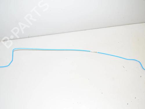 Used Pipe Pipe BMW X1 (F48) xDrive 20 i (192 hp) 34090779 34090779