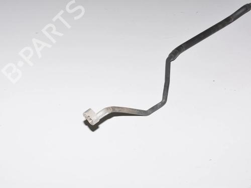AC pipe BMW i3 (I01) Range Extender | BP34083136M126  - Image 7