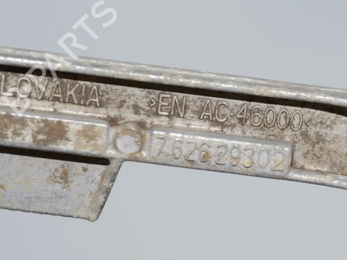 Andre BMW i3 (I01) Range Extender | BP34076236O1  - Image 5