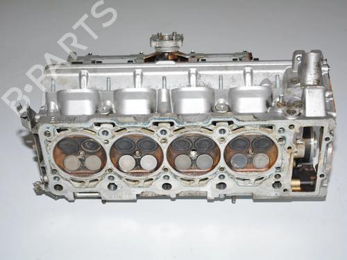 Cylinder head BMW 7 (E65, E66, E67) 750 i, Li | BP34090832M5  - Image 6