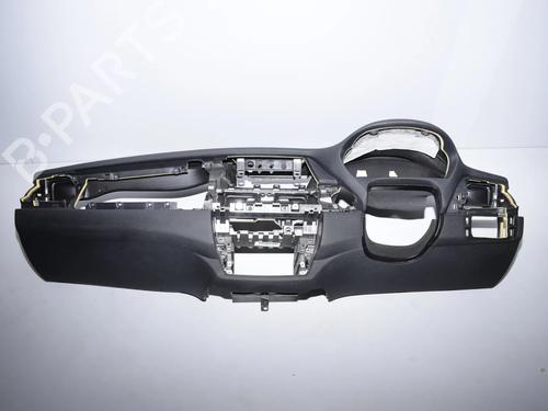 BP34066016O1 main image