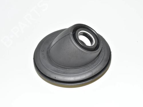 Used Other Other BMW i3 (I01) Electric (170 hp) 34096329 34096329