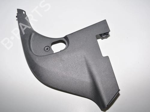 other-bmw-3-f30-f80-2011-2012-2013-2014-2015-2016-2017-2018-34089126 main image