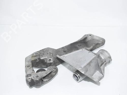 Used Support Support BMW 5 Gran Turismo (F07) 535 d xDrive (313 hp) 34068502 34068502
