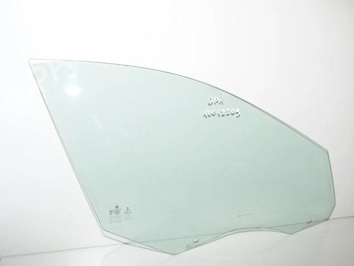 front-right-door-window-bmw-5-touring-f11-2009-2010-2011-2012-2013-2014-2015-2016-2017-34072828 main image