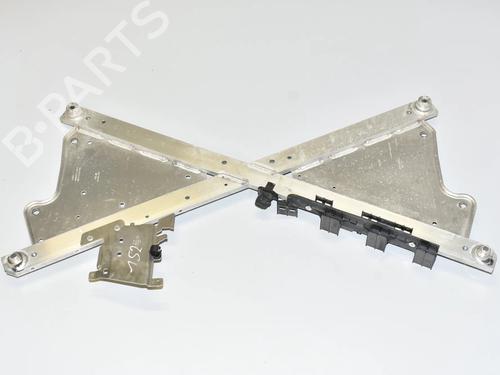 BP34080528O1 main image