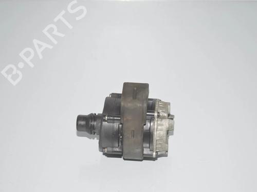 Auxiliary water pump BMW i3 (I01) Range Extender | BP34093673M111  - Image 5