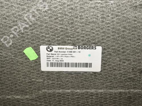  - Image 5