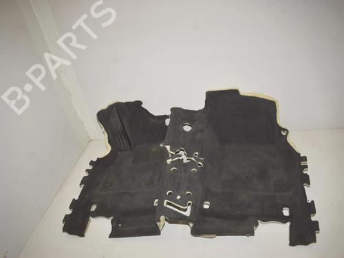 Used Other Other BMW 1 (F40) 118 i (140 hp) 34095800 34095800