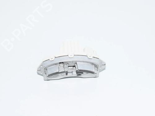 Heater resistor BMW 3 Touring (E91) 318 d | BP34064350M108 - Image 4