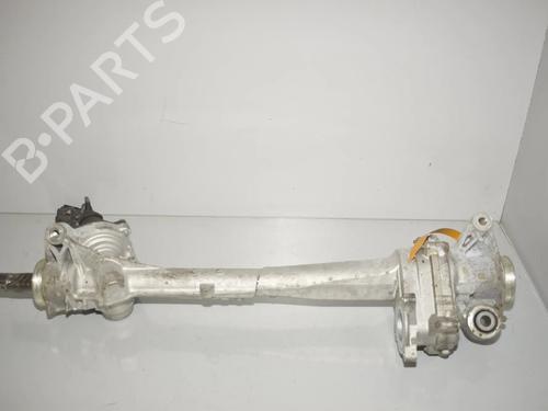 Used Steering rack Steering rack 37166424 37166424