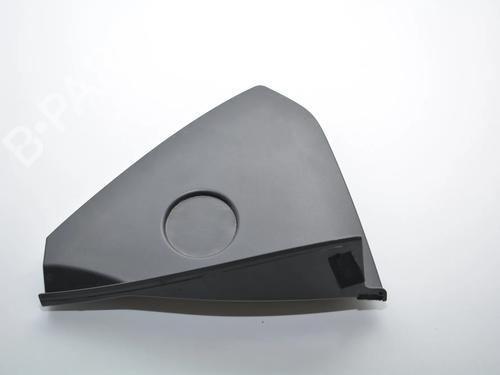 BP34066628O1 main image