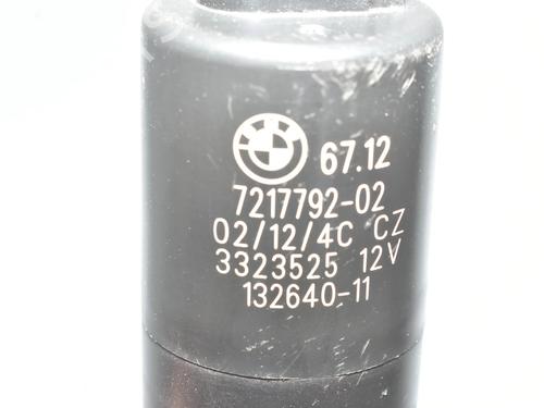  - Image 4