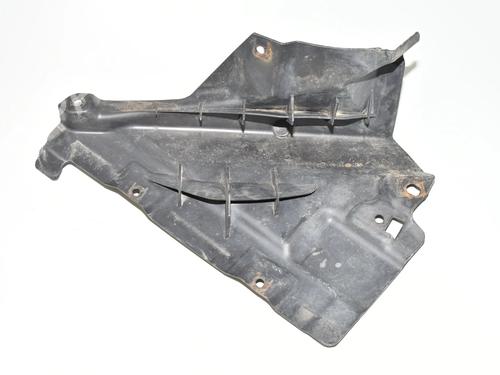 Used Wheel arch Wheel arch BMW 3 Touring (E91) 330 d (245 hp) 34075354 34075354