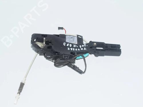 support-bmw-1-e87-2003-2004-2005-2006-2007-2008-2009-2010-2011-2012-2013-34081696 main image