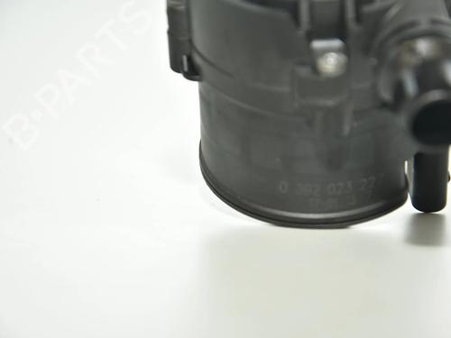  - Image 4