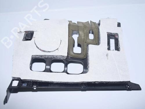 Other BMW 3 Convertible (E93) 330 d | BP34081180O1  - Image 5