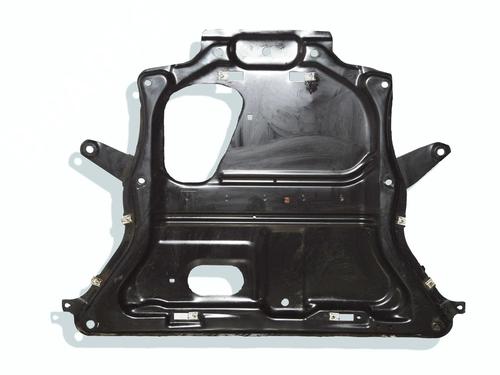 upper-protection-bmw-3-touring-f31-2012-2013-2014-2015-2016-2017-2018-2019-34081232 main image