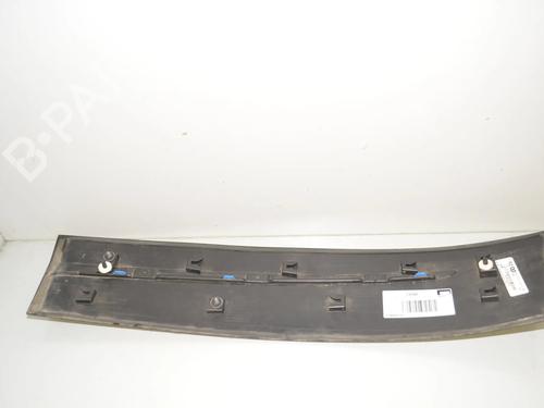 Andre BMW iX (I20) xDrive 40 | BP34079804O1 - Image 3