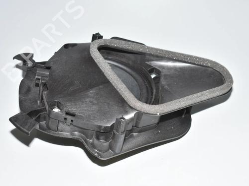 BP34062609M83 main image