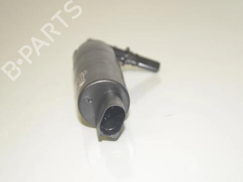  - Image 2