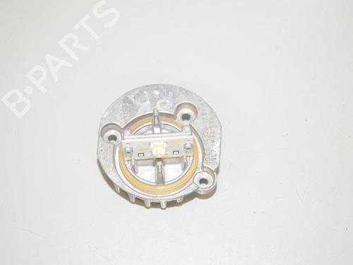 Electronic module BMW 2 Convertible (F23) 220 d | BP34063734M83 - Image 2