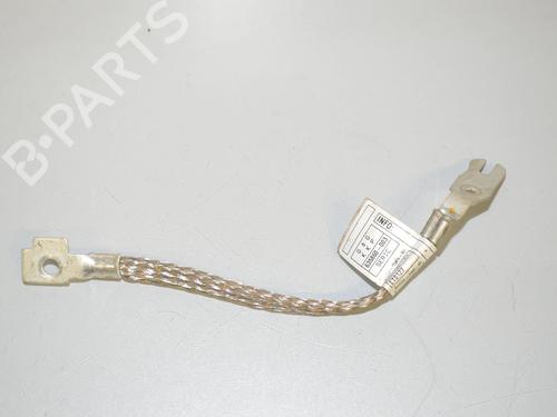 Used Wiring harness Wiring harness 34089595 34089595