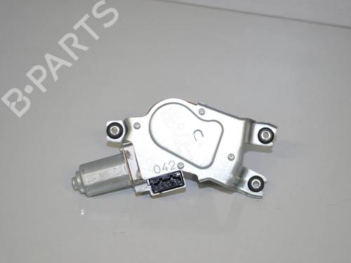 rear-wiper-motor-bmw-x3-g01-f97-g08-2017-34096494 main image