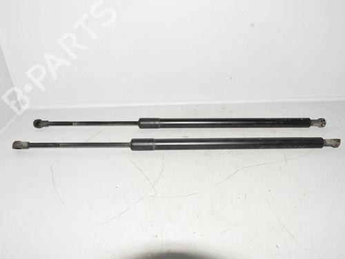 Tailgate lift support BMW X5 (E53) 3.0 i | BP34082519C138 - Image 2