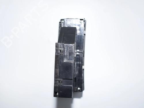 Used Left front window switch Left front window switch BMW X5 (E53) 3.0 d (218 hp) 34072005 34072005