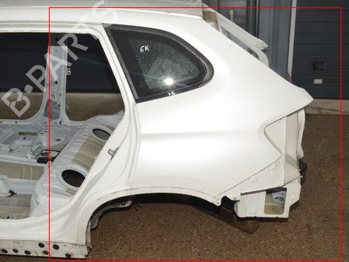 BP34080146O1 main image