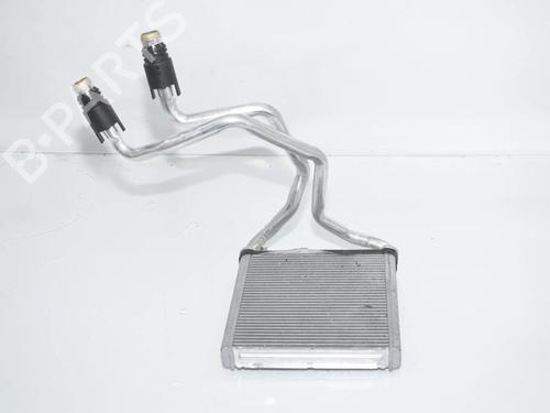 Heater matrix VW CRAFTER Van (SY_, SX_) 2.0 TDI FWD (SYB, SYC, SYD) | BP35985226M63 - Image 4