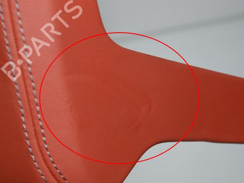 Middle console BMW 8 Coupe (G15, F92) M8 | BP34080280I22  - Image 8