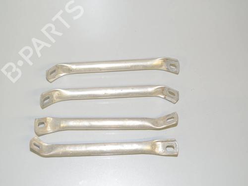 BP34085418O1 main image