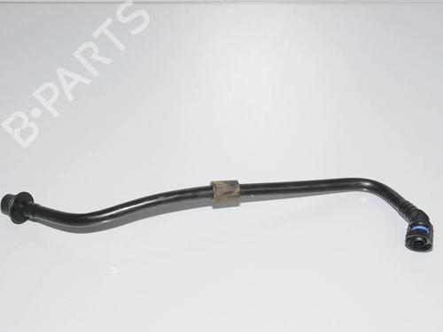 Pipe BMW 3 Gran Turismo (F34) 328 i | BP37670502M125 - Image 2