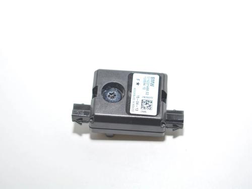 Used Antenna/Base Antenna/Base BMW 3 (F30, F80) 330 d xDrive (258 hp) 34077286 34077286