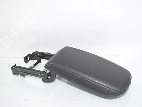 Armrest / Center console BMW X3 (F25) xDrive 30 d | BP39206408I20 - Image 2