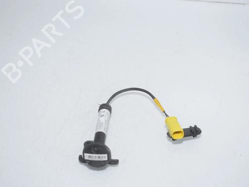 electronic-module-bmw-5-touring-f11-2009-2010-2011-2012-2013-2014-2015-2016-2017-40604345 main image