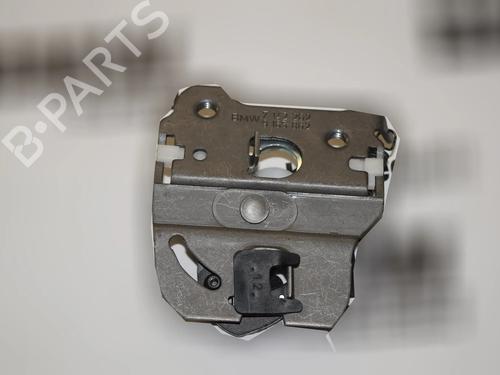 other-bmw-3-e90-2004-2005-2006-2007-2008-2009-2010-2011-2012-34094016 main image