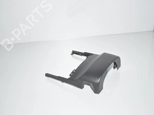 Other BMW 3 (G20, G80, G28) 330 e Plug-in-Hybrid | BP34096511O1 - Image 2