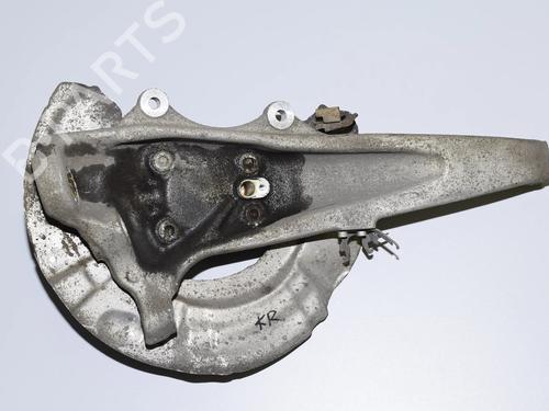  - Image 3