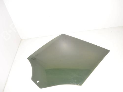 Dør rude ventre bagtil Dør rude ventre bagtil BMW X1 (F48) xDrive 25 i (231 hp) 34078976 34078976