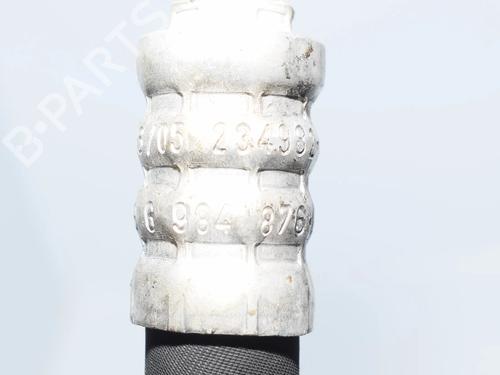 AC pipe BMW 6 Convertible (E64) 650 i | BP34065190M126  - Image 5