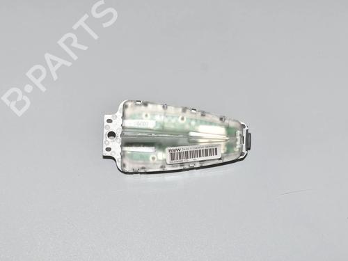 antennabase-bmw-3-e90-2004-2005-2006-2007-2008-2009-2010-2011-2012-34068398 main image