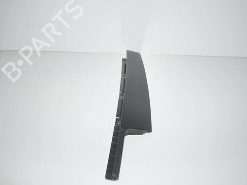 Dørliste Dørliste BMW 3 (G20, G80, G28) 330 e Plug-in-Hybrid (292 hp) 34071442 34071442