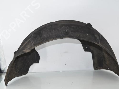 BP34080944C56 main image