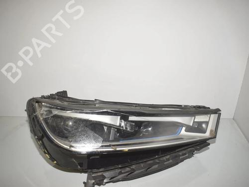 Right headlight BMW iX (I20) xDrive 40 | BP39408430C29 - Image 2
