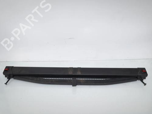 Hattehylde Hattehylde BMW 3 Touring (G21, G81) 320 d (163 hp) 34095190 34095190