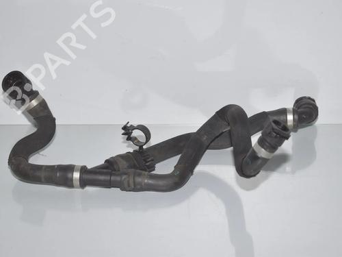 Used Pipe Pipe BMW 3 (F30, F80) 328 i xDrive (245 hp) 34088122 34088122